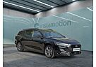 Ford Focus 1.0 EcoBoost Mild-Hybrid ST-Line Bluetooth