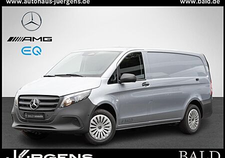 Mercedes-Benz Vito 116 KASTEN L+AUTOMATIK+AHK2,5T+3-SITZER