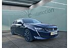 Peugeot 508 SW GT HDi 180 EAT8 Sportpaket Navi LED Klima