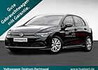 VW Golf VIII 1.5 eTSI R-LINE BLACK STYLE PANO AHK