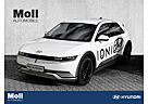 Hyundai IONIQ 5 UNIQ-Paket Leder Navi Bose LED SHZ 58 KWH