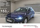 Audi A3 30 Sportback 1.0 TFSI MHEV advanced Virtual
