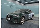 Audi RS Q3 Sportback TFSI Q LM20 eSITZE SONOS KAMERA