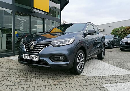 Renault Kadjar Black Edition TCe 160 EDC