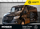 Mercedes-Benz Sprinter 315 CDI L2