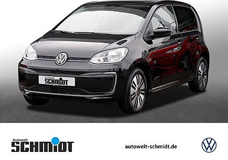 VW Up e-! Edition Style Plus" R-Kamera PDC GRA LMR