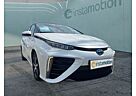 Toyota Mirai *DE Ausführung*Sofort Lieferbar*LEDER*NAVI*LED