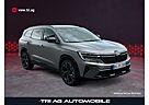 Renault Espace Esprit Alpine E-Tech Full Hybrid