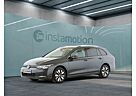 VW Golf Variant Golf VIII Variant 1.5 TSI Move *Navi*LED*ACC*LM-Felgen*