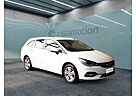 Opel Astra K Sports Tourer Business S/S Navi DAB AHK