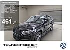 Skoda Kodiaq 2.0 TDI L&K ACC FLA 360 KeyLess LM SpurH