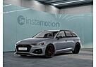 Audi RS4 Avant qu. tiptr. ACC+KERAMIK+RS-SPORTABGAS