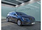 Renault Megane TCe 140 Intens EDC*SHZ*LHZ*Navi*RFK*PDC*