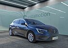 Renault Megane TCe 140 Intens EDC*SHZ*LHZ*Navi*RFK*PDC*