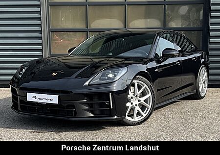 Porsche Panamera 4 E-Hybrid | Panorama Dachsystem |