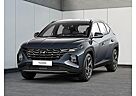 Hyundai Tucson Select Hybrid 2WD 1.6 T-GDI A/T Funkti...