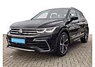 VW Tiguan 2.0 TDI DSG R-Line Navi Pano AHK IQ-LED DigCockpit ACC PDC SHZ