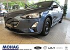 Ford Focus Turnier 1.0 EcoBoost Cool & Connect -EU6d-