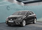 Seat Ibiza 1.0 TSI 110 DSG FR FullLED Nav SHZ PDC 17Z