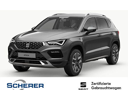 Seat Ateca Xperience 1.5 TSI