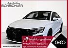 Audi RS3 RS 3 Limousine S tronic Pano ACC 360