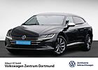 VW Arteon Shooting Brake 2.0 ELEGANCE AHK CAM LM18