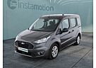 Ford Tourneo Connect TREND 1.5 TDCi AUTOMATIK ACC+PDC