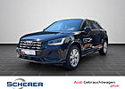 Audi Q2 Advanced 30 KAMERA NAVI VIRTUAL