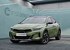 Kia XCeed GT-Line 1.6 T-GDI DCT 1.Hand. Scheckheft.