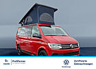 VW T6 California Beach EDITION AD 2,0TDI 146KW DSG