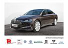 Skoda Superb L&K 2.0 TDI 4x4