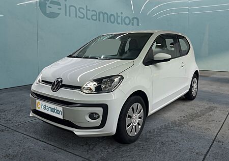 VW Up ! MOVE ! NAVI MAPS+DRIVEPAK+NEBEL+TEMP