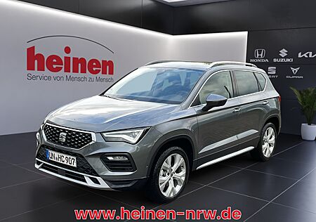 Seat Ateca 1.5 TSI ACT e e) Xperience ACC FLA LM KAM