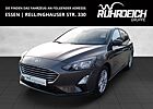 Ford Focus Cool & Connect 1.0 SHZ PDC KLIMAAUT ALLWETTER CARPLAY