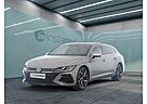 VW Arteon Shooting Brake R 2.0 TSI DSG 4MOTION