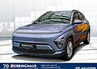 Hyundai Kona Elektro SX2 Prime -Navi-digitales Cockpit-Soundsystem Bose-360° Kamera-LED-Sitzheiz-e.Heckklappe-