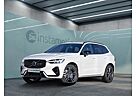 Volvo XC 60 XC60 T6 Recharge Plug-In Hybrid Plus Dark AWD