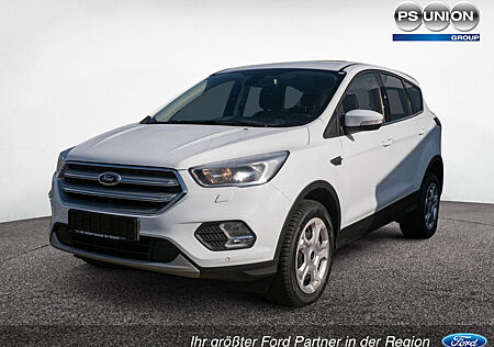 Ford Kuga TREND 1.5L