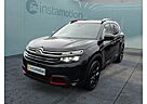 Citroën C5 Aircross Shine Pack PT130 Pano PDC Kamera Navi el. Heckkl.