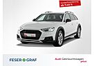 Audi A4 Allroad quattro 40 TDI S tronic AHK/Navi touc