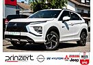 Mitsubishi Eclipse Cross Plug-In Select "Sofort Lieferbar"