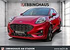 Ford Puma X ST-Line -El. Panodach-Navi-Bang&Olufsen-LED-Apple CarPlay-AndroidAuto-Sitzheiz-