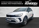 Opel Crossland Elegance 1.2 AT KLIMA-AT KAMERA SHZ