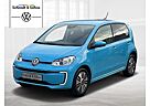 VW Up e-! Edition Automatik KL-AUTOM., GRA, SHZ, LM,