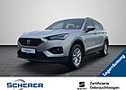 Seat Tarraco 2.0 TDI DSG Style AHK/NAVI/SHZ/ACC/PDC