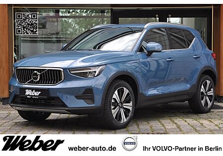 Volvo XC 40 XC40 T4 Recharge Core *BLIS*ACC*E-Sitze*Kamera*