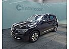 VW Tiguan 1.5 TSI ACTIVE | NAVI | LED | ACC | AHK |