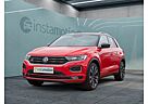 VW T-Roc 1.5 TSI DSG SPORT LED RFK ACC LM19