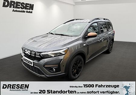 Dacia Jogger 1.0 EU6e Extreme+ TCe 110 KEYLESS NAVI DAB SITZHEIZUNG