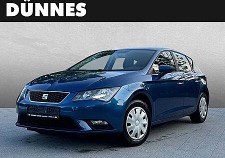 Seat Leon 1.2 TSI Reference